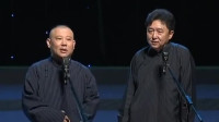 谦哥我喜欢你好多年啦