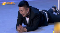 一碗炸酱面下载