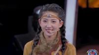 《一站到底 2021》 第20210315期 野生动物