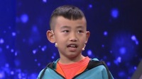 《幸福来敲门 天津卫视 2021》 第20210316