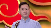 推销现场下载