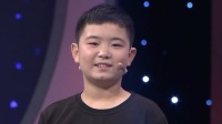 《幸福来敲门 天津卫视 2021》 第20210323