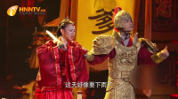 霸王别姬