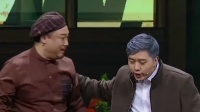 好久不见下载