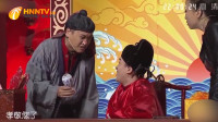过把瘾