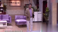 差距下载