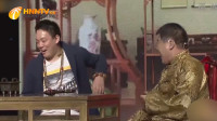 临阵磨枪