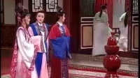 歌仔戏《春去秋来》