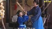 庐剧《机房教教子》上下集