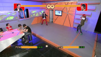97格斗王