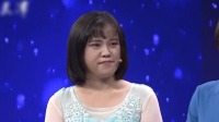 《幸福来敲门 天津卫视 2021》 第20210330
