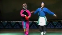 曲剧《光棍戏寡妇》选段下载