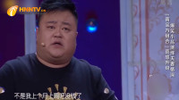 大雨过后下载
