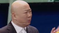 幸福密码下载