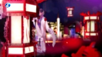 梨园春20210328一出大戏《红娘》