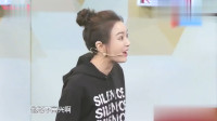 不笑之症下载