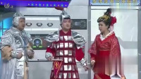 多维度角色体验