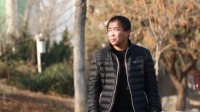 《爱情保卫战 2021》 第20210401期 妻子痴
