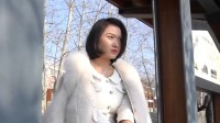 《爱情保卫战 2021》 第20210330期 男子狗