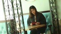 《爱情保卫战 2021》 第20210331期 恩爱夫