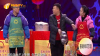 大过年下载