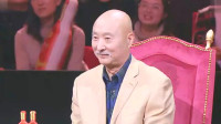 太平洋连锁洗手间