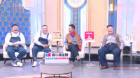 小小星球