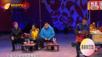 深夜食摊儿下载