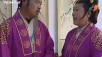沂蒙小调《十三不亲》