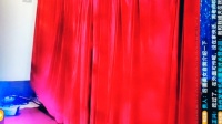 扬剧《梅花谣》全剧(一)扬州市有红扬剧团演