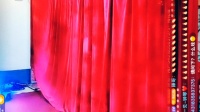 扬剧《梅花谣》全剧(三)有红扬剧团演出