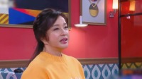 《跨界喜剧王 第五季》 第20210403期 刘晓