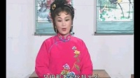 庐剧《芝麻官巧断男子案》第5集下载