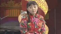 回家下载