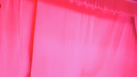 屈原花鼓戏《徐天宝登基》