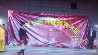 你妈我妈都是咱妈