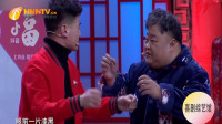 永远爱着你下载