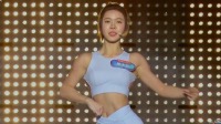 《一站到底 2021》 第20210405期 乐队主唱