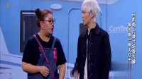 王牌对大牌下载