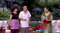 老王卖瓜