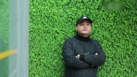 《爱情保卫战 2021》 第20210406期 充满争