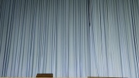 豫剧《花打朝》安徽淮北市豫剧院演出
