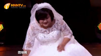 婚礼