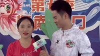 《男生女生向前冲 第十三季》 第20210408期