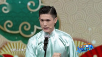 野蛮女友下载