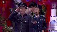 独一无二