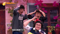 分手男女下载