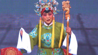 曲剧《严海斗》全场戏下部  唐河县明星曲剧