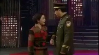 画脸