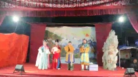 吕剧《恩怨情》下集 周村戏友演出